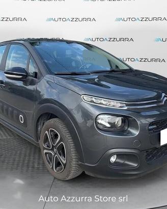 Citroën C3 1.2 PureTech Shine S&S 83cv *COLOR...