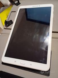 Samsung Galaxy Tab A 10.1 (2016)