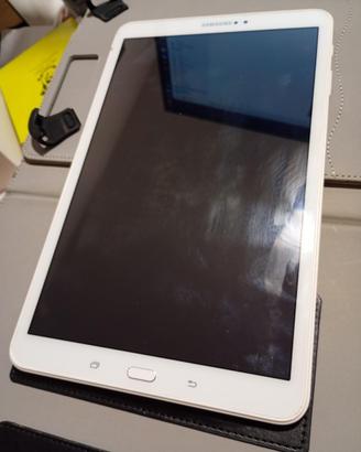 Samsung Galaxy Tab A 10.1 (2016)