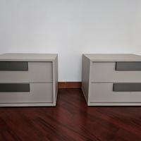 Comodini Erika Mondo Convenienza