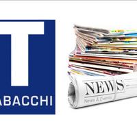 Tabacchi edicola