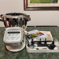 Moulinex Companion XL