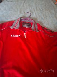 Maglia