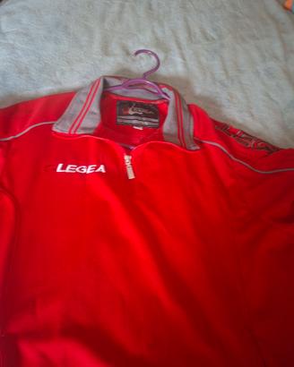 Maglia