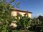 Immagine 16