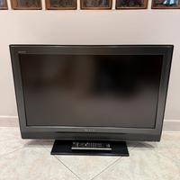 Tv monitor Sony KDL-32U3000 32”