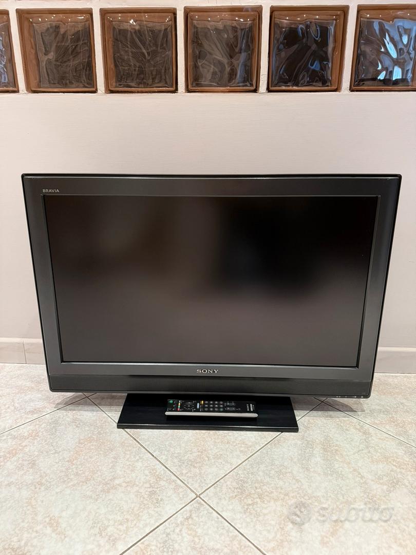 Telecomando di ricambio per Sony KDL-32U3000 - Remotes World
