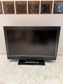 Tv monitor Sony KDL-32U3000 32”