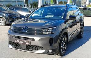 CITROEN C5 Aircross Autocarro N1 BlueHDi 130 S&S