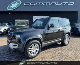 LAND ROVER Defender 90 3.0D I6 200 CV AWD Auto S