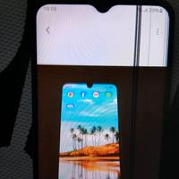 Cellulare  galaxia16