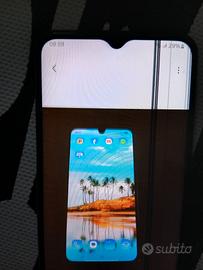 Cellulare  galaxia16