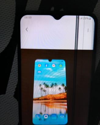 Cellulare  galaxia16
