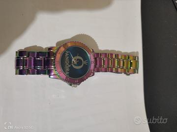 orologio pandora 