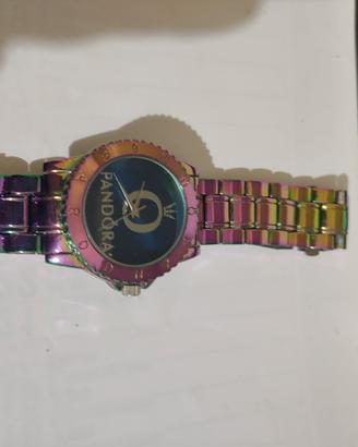 orologio pandora 