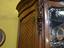 Immagine 6