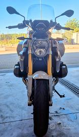 Bmw r 1250 r - 2022