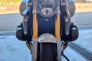 Bmw r 1250 r - 2022