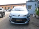 citroen-c4-picasso-bluehdi-150-s-s-exclusive