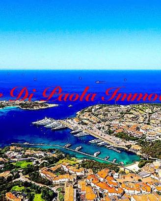 Appartamento di 80 m² con 3 locali a Arzachena
