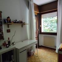 Stanza singola Villazzano per studenti 295