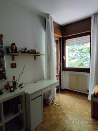 Stanza singola Villazzano per studenti 295