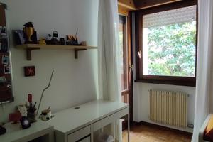 Stanza singola Villazzano per studenti 295