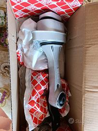 supporto motore per WW audi