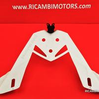 SUPPORTO PIASTRA BORSA BMW S1000RR