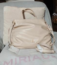 Borsa
