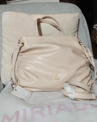 Borsa