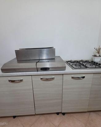 Arredo completo