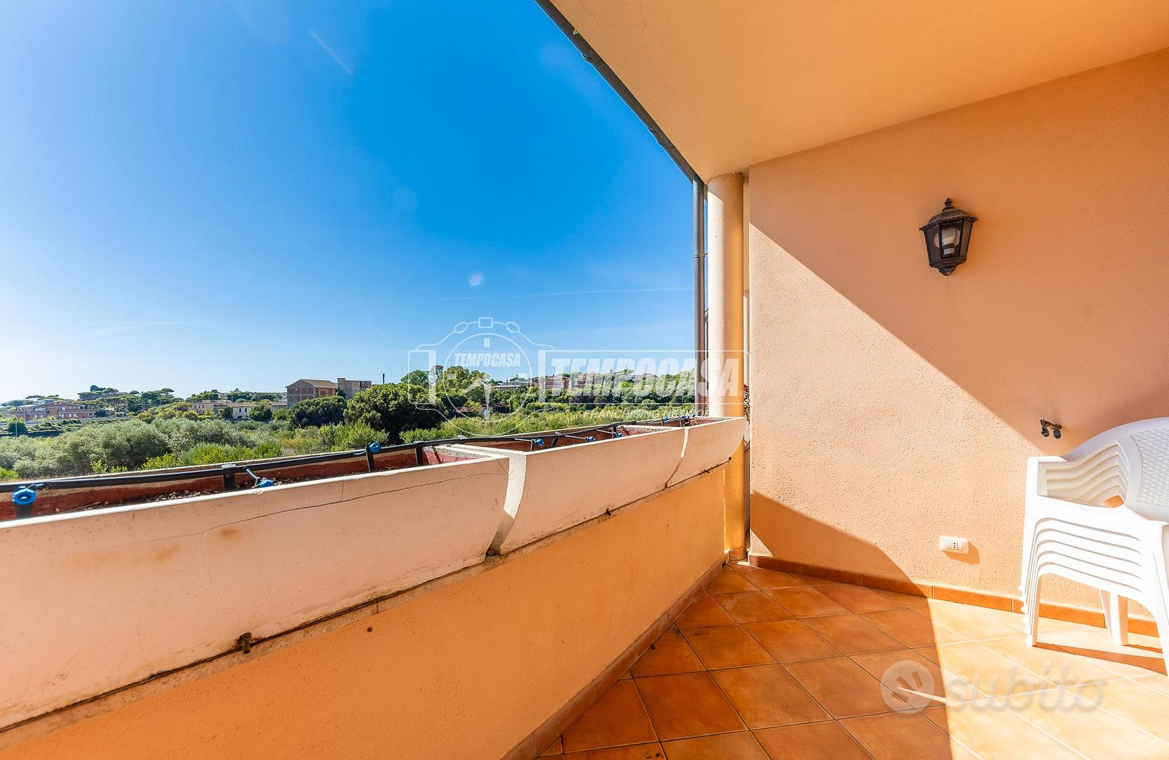 Appartamento – Santa Marinella, Colfiorito - Vista 5