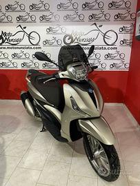 Piaggio Beverly 300 i.e. HPE