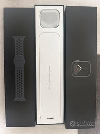 Apple Watch Series 6 44mm