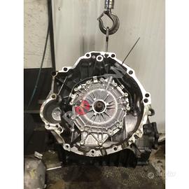 Cambio automatico audi a4 cabrio 2005-09