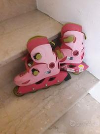 Roller per bambini