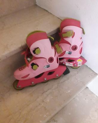 Roller per bambini