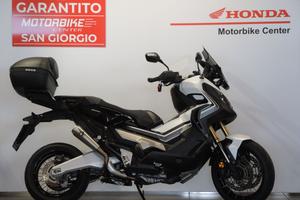 Honda X-ADV 750