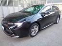 toyota-corolla-touring-sports-1-8-hybrid-business