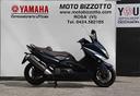 yamaha-t-max-t-max-500