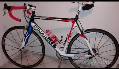 Pinarello FP2