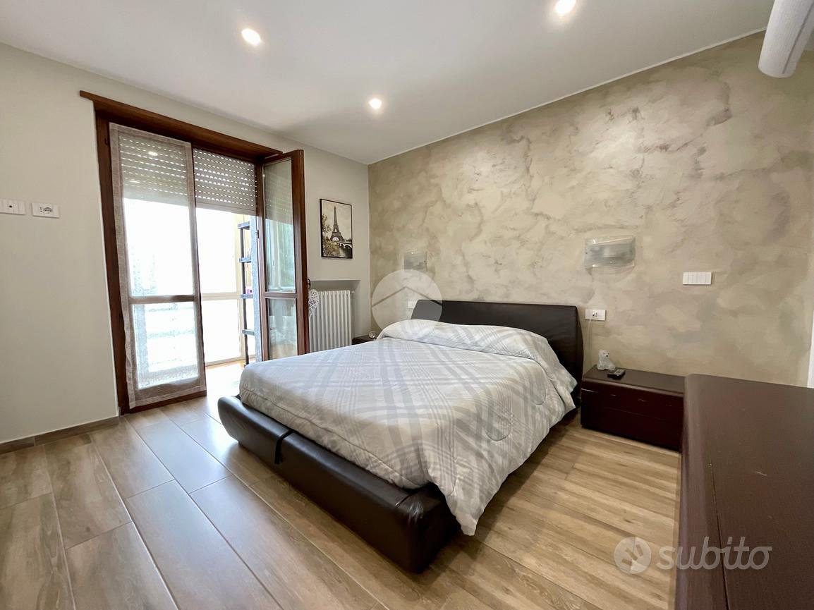 Appartamento – Leini, Torino - Vista 4
