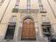 Immagine 27