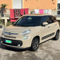 500 L