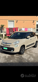 500 L