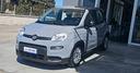 fiat-panda-iii-1-0-firefly-hybrid-s-s-70cv