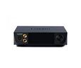 luxsin-x8-dac-amp-cuffie-ia