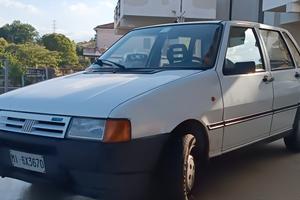 fiat uno 1.7 diesel