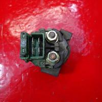 RELE ACCENSIONE HONDA SHADOW VT 600